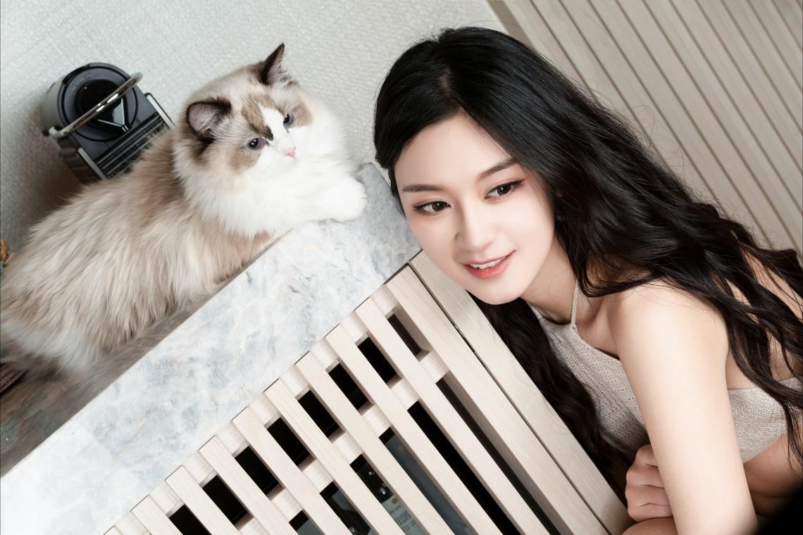 神马中文字幕二区_国产精品成人免费_日韩新片中文字幕_国产主播专区精品|国产精品极品美女免费观看_91精品视频免费观看在线_亚洲欧美一区中文字幕蜜臀_午夜福利在线观看观看|浙江用电负荷创历史新高